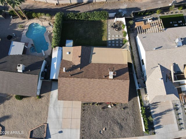 2200 N LOS ALTOS Drive, Chandler, AZ 85224