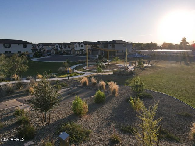 2200 N LOS ALTOS Drive, Chandler, AZ 85224