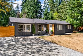 7019 185th Avenue E, Bonney Lake, WA 98391