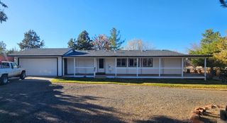 10220 SW Ruth Drive, Culver, OR 97734