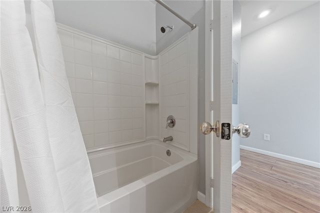 9121 Ripple Ridge Avenue 101, Las Vegas, NV 89149