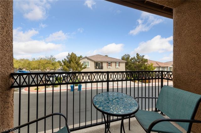 9121 Ripple Ridge Avenue 101, Las Vegas, NV 89149