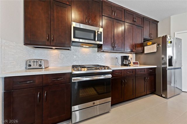 9121 Ripple Ridge Avenue 101, Las Vegas, NV 89149