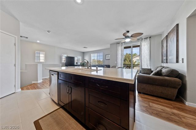 9121 Ripple Ridge Avenue 101, Las Vegas, NV 89149