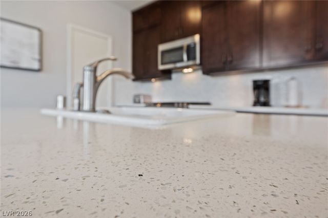 9121 Ripple Ridge Avenue 101, Las Vegas, NV 89149