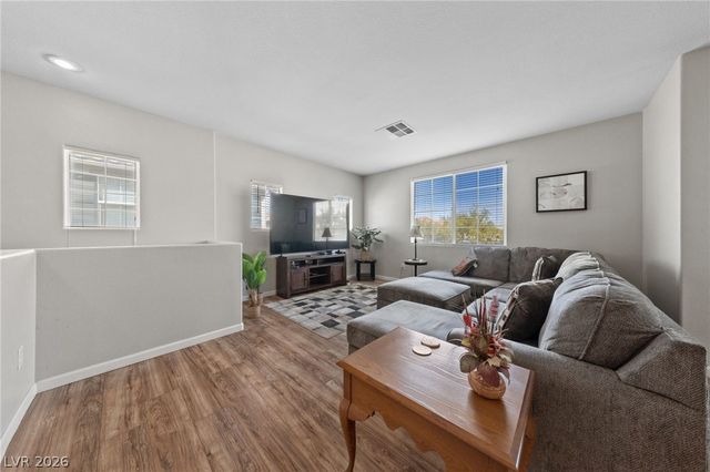 9121 Ripple Ridge Avenue 101, Las Vegas, NV 89149