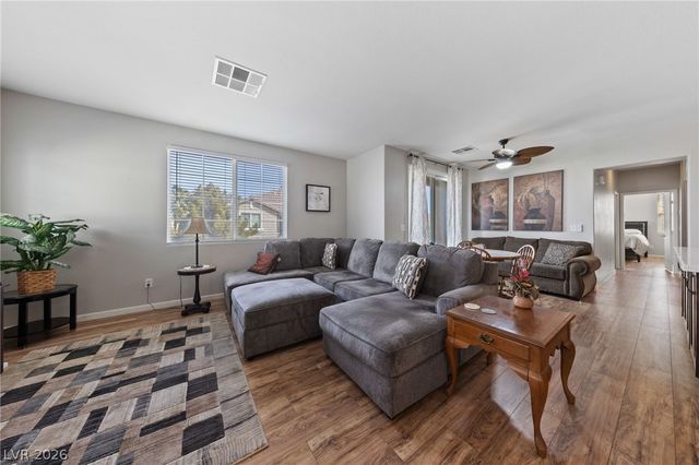 9121 Ripple Ridge Avenue 101, Las Vegas, NV 89149