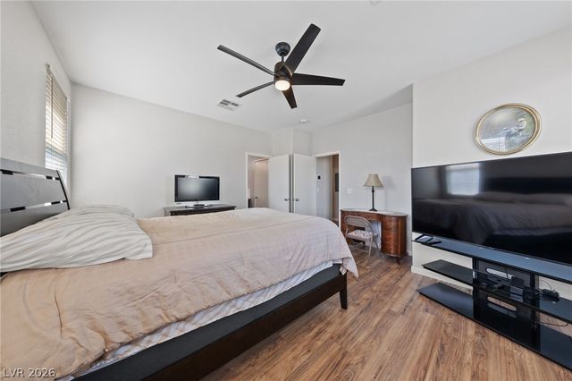 9121 Ripple Ridge Avenue 101, Las Vegas, NV 89149