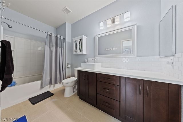 9121 Ripple Ridge Avenue 101, Las Vegas, NV 89149