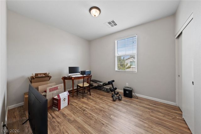 9121 Ripple Ridge Avenue 101, Las Vegas, NV 89149