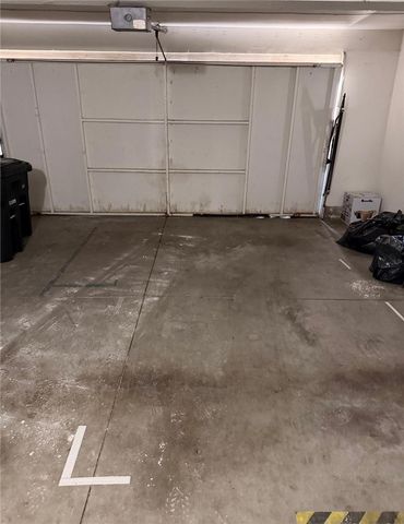 2004 Silver Hawk Dr. 1, Diamond Bar, CA 91765
