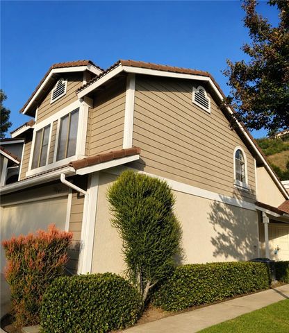 2004 Silver Hawk Dr. 1, Diamond Bar, CA 91765