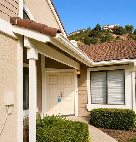 2004 Silver Hawk Dr. 1, Diamond Bar, CA 91765
