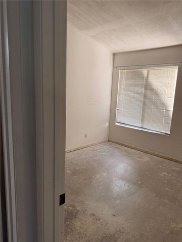 2004 Silver Hawk Dr. 1, Diamond Bar, CA 91765
