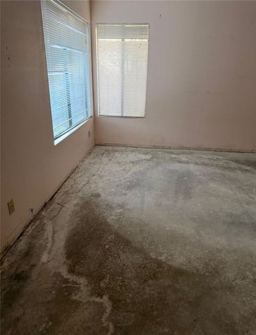 2004 Silver Hawk Dr. 1, Diamond Bar, CA 91765