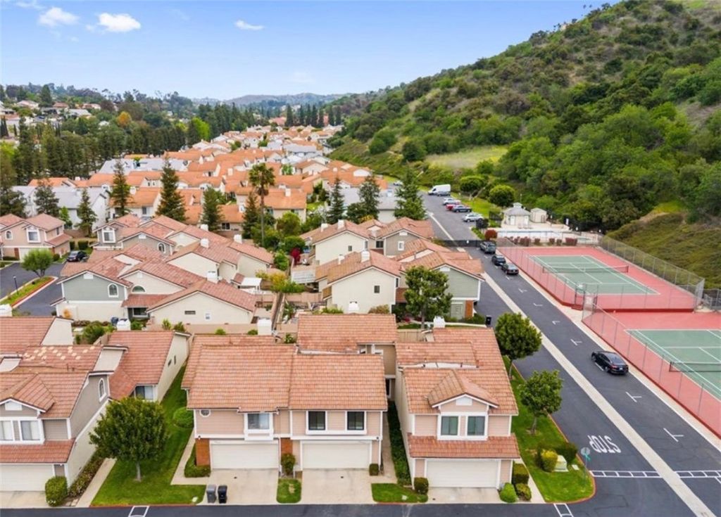 2004 Silver Hawk Dr. 1, Diamond Bar, CA 91765