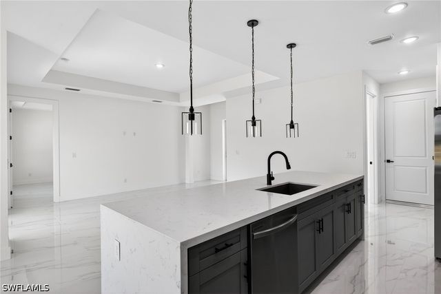 19370 Villanova AVE, Port Charlotte, FL 33954