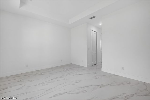 19370 Villanova AVE, Port Charlotte, FL 33954