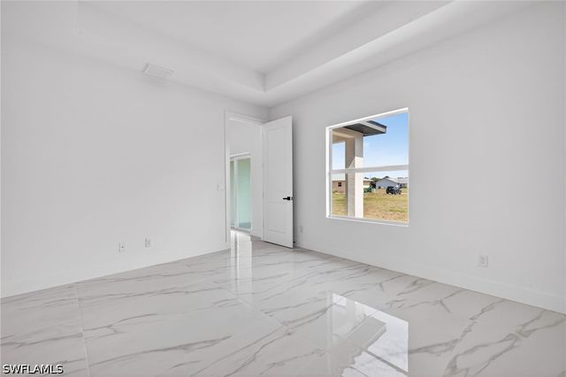 19370 Villanova AVE, Port Charlotte, FL 33954