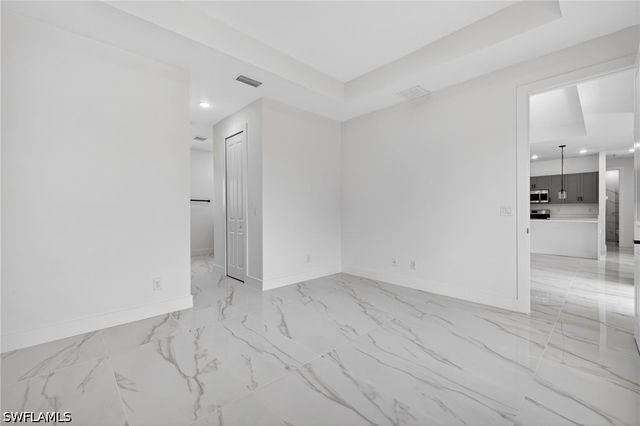 19370 Villanova AVE, Port Charlotte, FL 33954