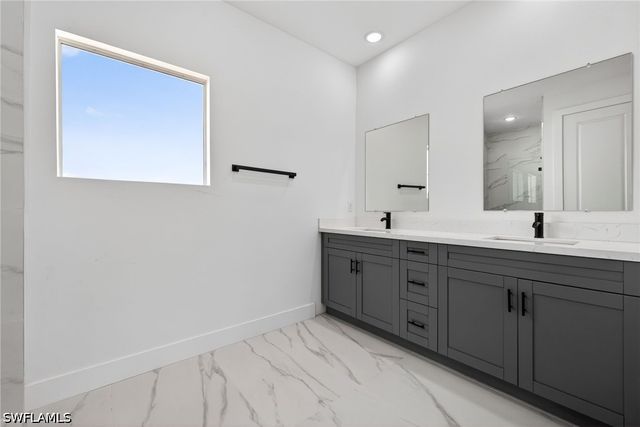19370 Villanova AVE, Port Charlotte, FL 33954