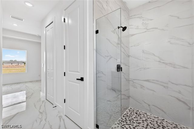 19370 Villanova AVE, Port Charlotte, FL 33954