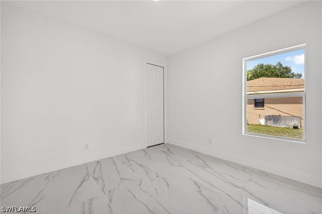 19370 Villanova AVE, Port Charlotte, FL 33954
