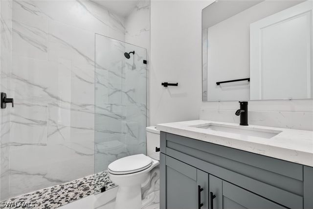 19370 Villanova AVE, Port Charlotte, FL 33954