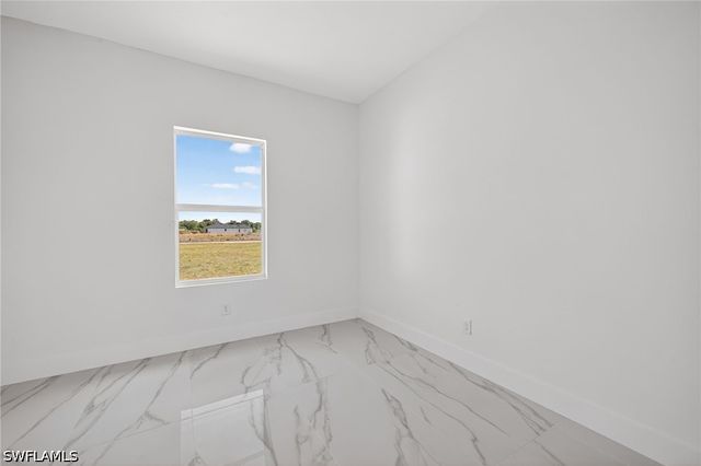 19370 Villanova AVE, Port Charlotte, FL 33954