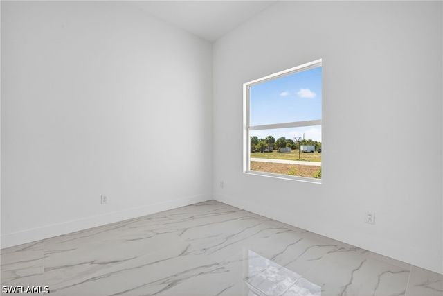 19370 Villanova AVE, Port Charlotte, FL 33954