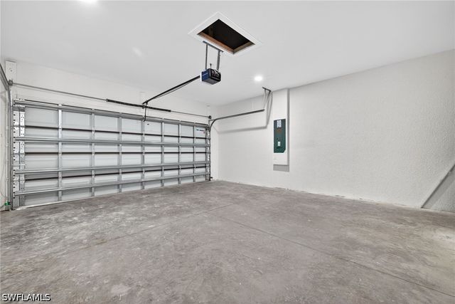 19370 Villanova AVE, Port Charlotte, FL 33954