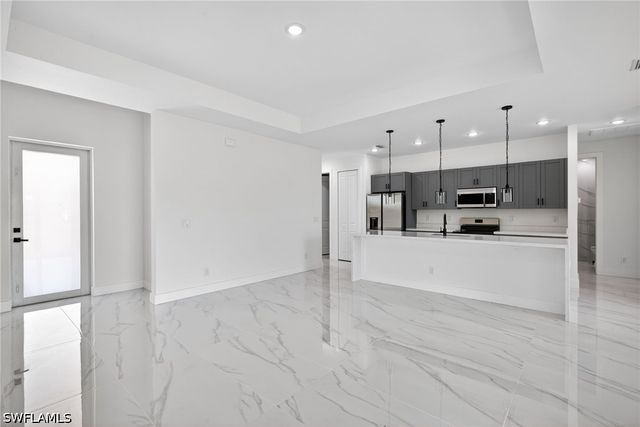 19370 Villanova AVE, Port Charlotte, FL 33954