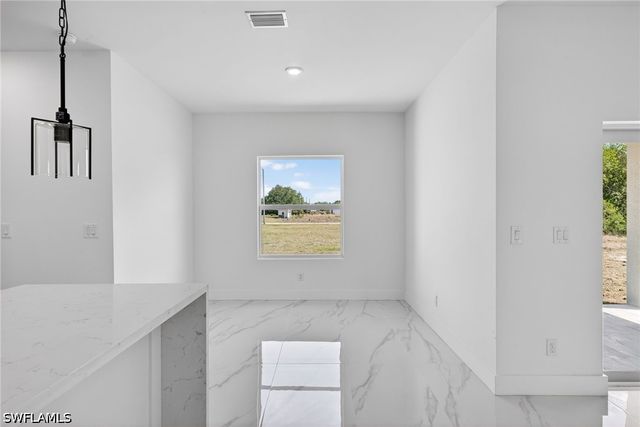 19370 Villanova AVE, Port Charlotte, FL 33954