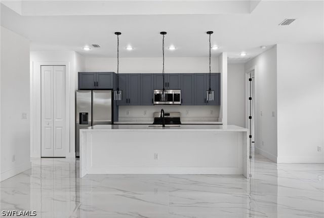 19370 Villanova AVE, Port Charlotte, FL 33954
