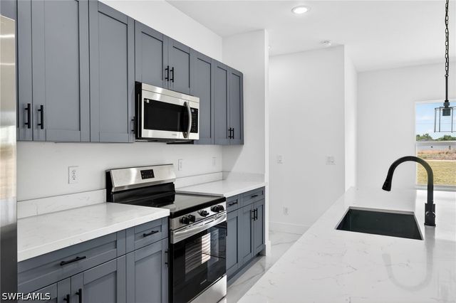 19370 Villanova AVE, Port Charlotte, FL 33954