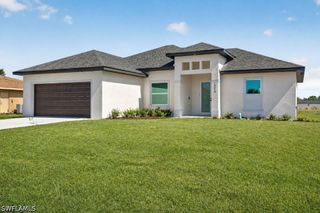19370 Villanova AVE, Port Charlotte, FL 33954
