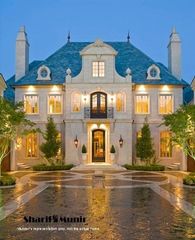 434 Applewood Lane, Frisco, TX 75033