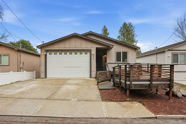 2919 E 12th Ave, Spokane, WA 99202