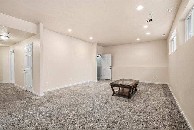 2919 E 12th Ave, Spokane, WA 99202