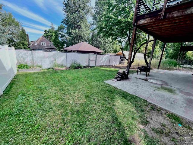 2919 E 12th Ave, Spokane, WA 99202