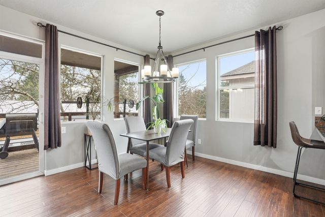 2919 E 12th Ave, Spokane, WA 99202