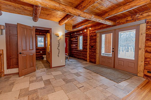 330 Birchwood Road NW, Alexandria, MN 56308