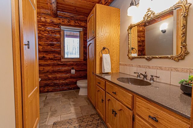 330 Birchwood Road NW, Alexandria, MN 56308