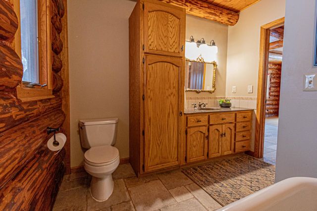 330 Birchwood Road NW, Alexandria, MN 56308