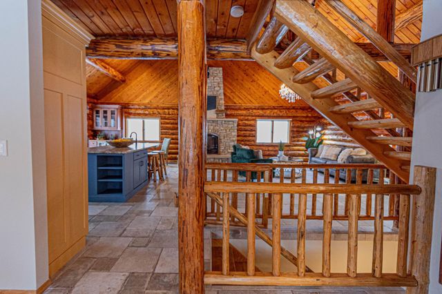 330 Birchwood Road NW, Alexandria, MN 56308