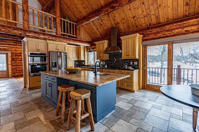 330 Birchwood Road NW, Alexandria, MN 56308