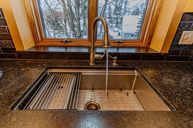 330 Birchwood Road NW, Alexandria, MN 56308