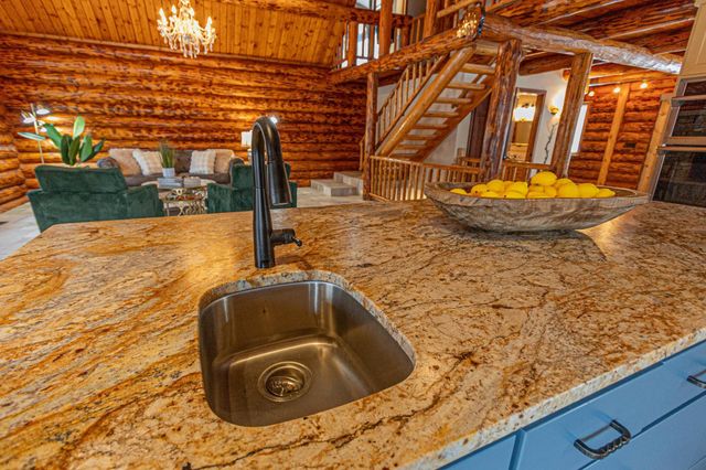 330 Birchwood Road NW, Alexandria, MN 56308