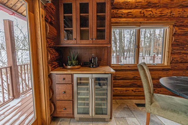 330 Birchwood Road NW, Alexandria, MN 56308