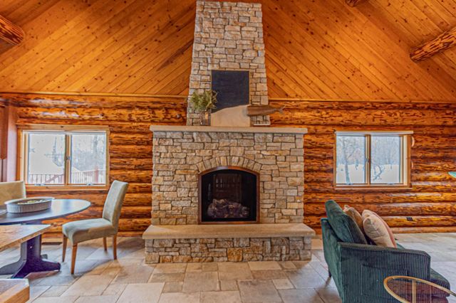 330 Birchwood Road NW, Alexandria, MN 56308